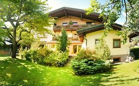 Haus Wegscheider