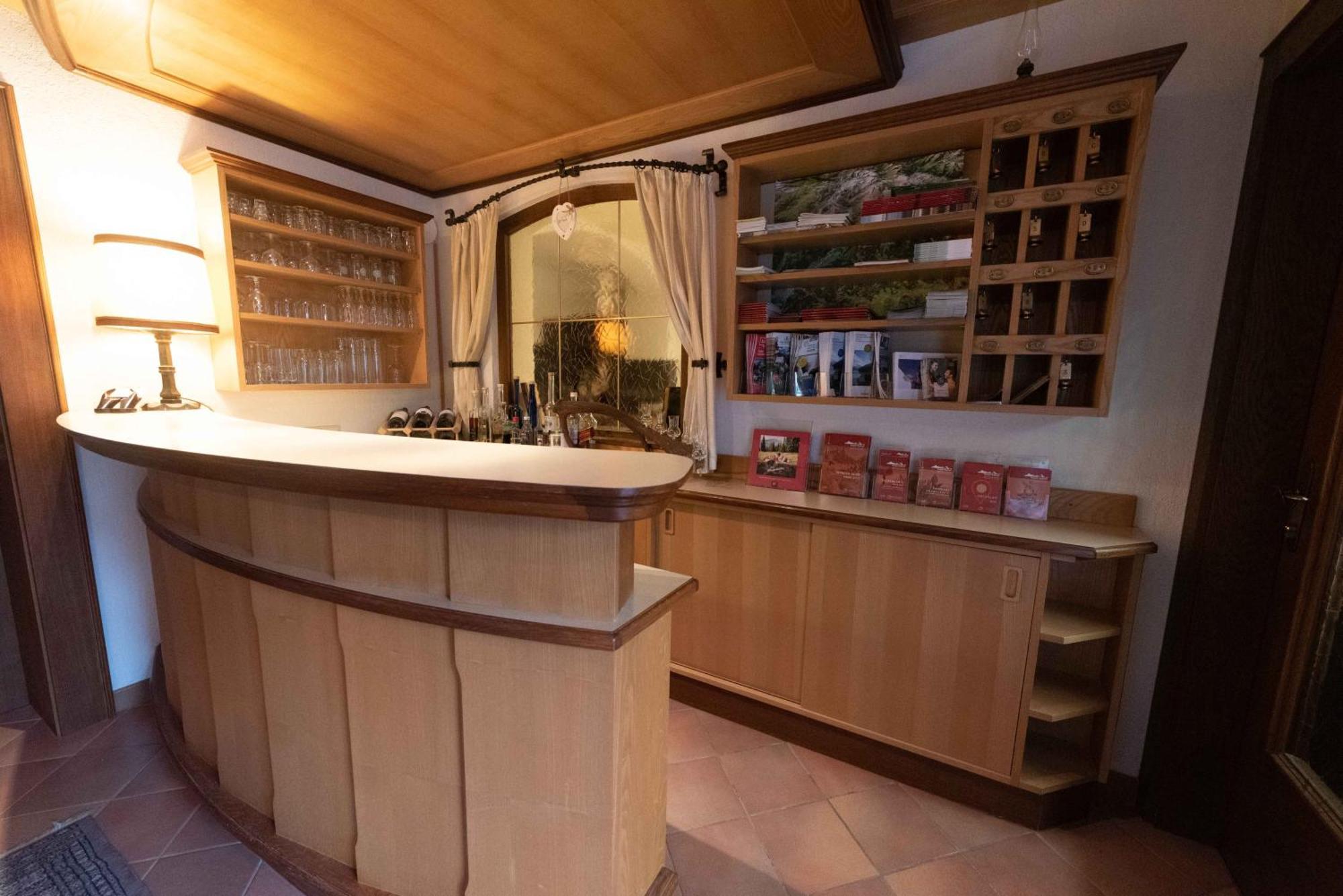 Apartmán Haus Wegscheider Piesendorf Exteriér fotografie